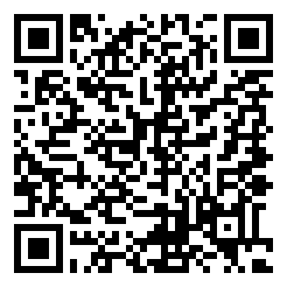 企业安全生产主题教育讲话稿