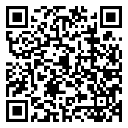 六一儿童节校长致辞精选十篇