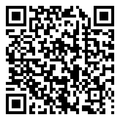 总经理年终总结会讲话稿5篇
