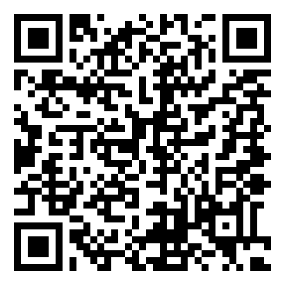 总经理工作动员会讲话稿5篇