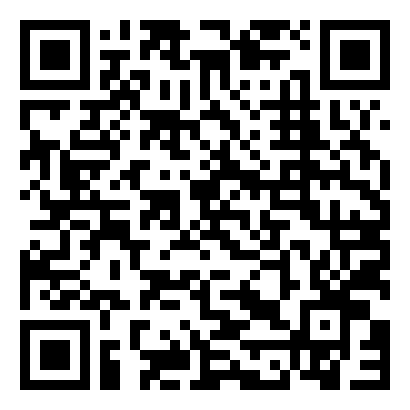 最新在企业年会上的讲话5篇范文