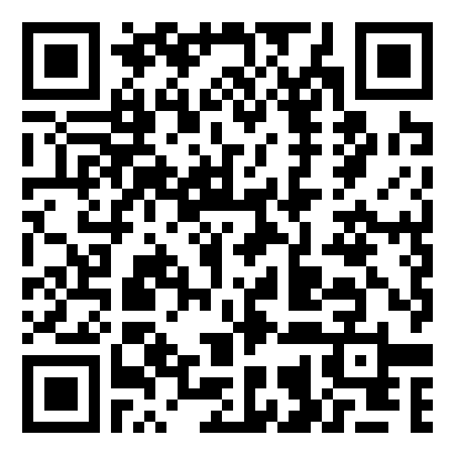 八一建军节座谈会讲话精选范文