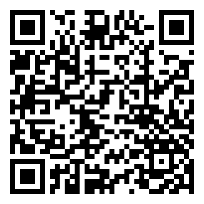 领导在企业年会上讲话