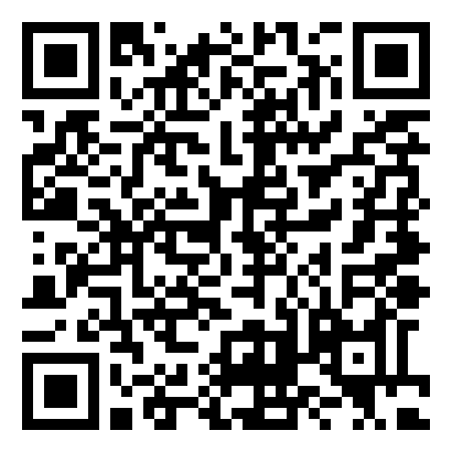 最新董事长年会讲话稿