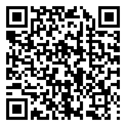 企业慈善捐赠仪式上的讲话稿