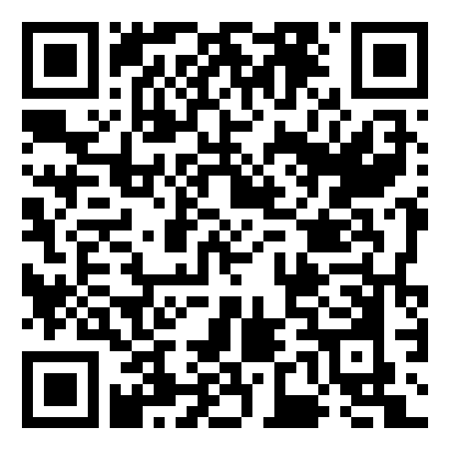 企业安全生产领导讲话稿