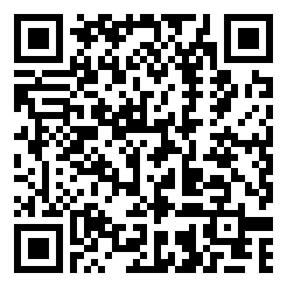 最新总经理年终总结会讲话稿5篇