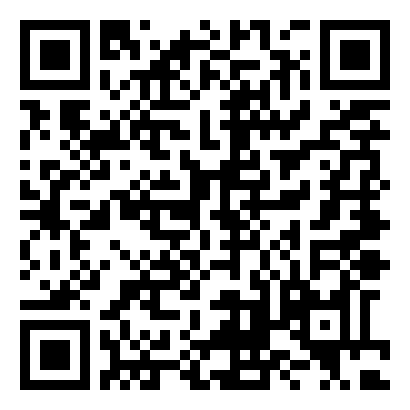 最新总经理在总结大会上的讲话5篇