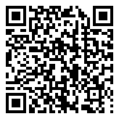 总经理在总结会议上的讲话5篇