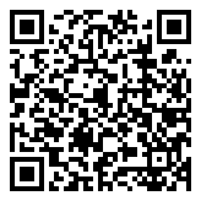 总经理在开工动员会上的讲话5篇