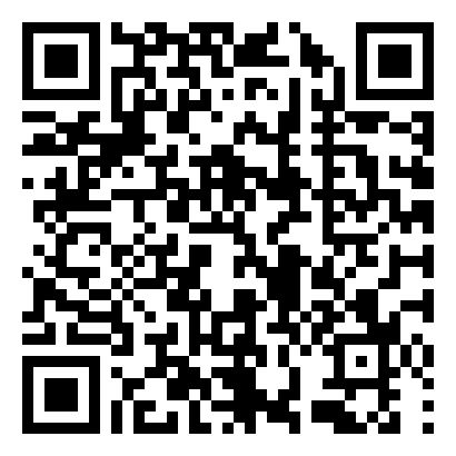 最新总经理在年会上的讲话