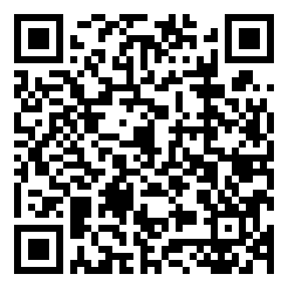 领导在企业年会上讲话