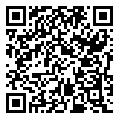 企业扶贫物资捐赠仪式讲话稿