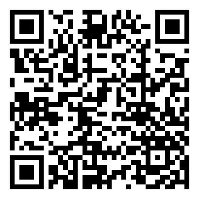 干部竞聘讲话发言