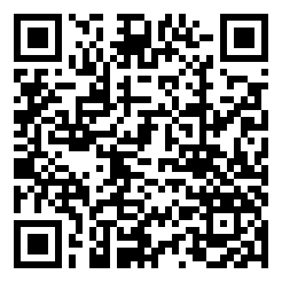 旅游发言致辞范文