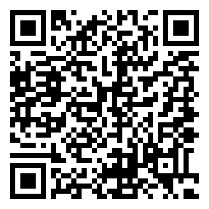 开工领导致辞汇总范文