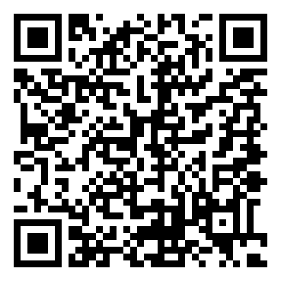 总经理致辞范文汇总