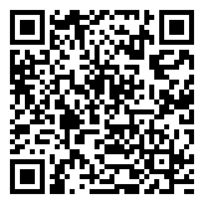 保险公司讲话发言演讲