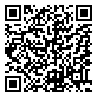 保险公司讲话范文