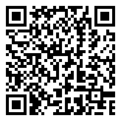 公司庆典讲话5分钟