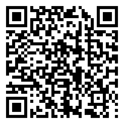 机关领导在团拜会上发言