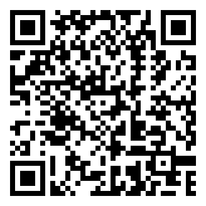 公司总经理致辞范文