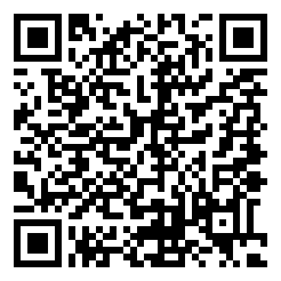 公司领导发言稿精选四篇
