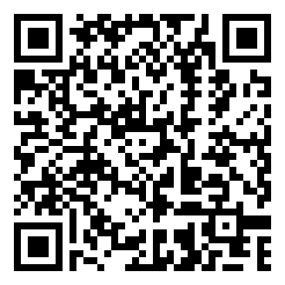 保险公司启动会讲话演讲合集