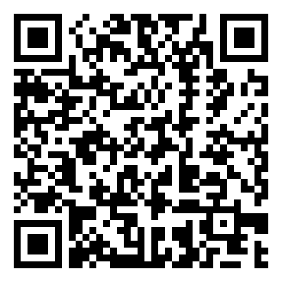 学习“北京大学援鄂医疗队先进事迹报告会”心得体会5篇精选