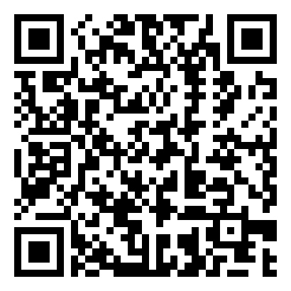 援鄂抗疫英雄事迹报告会观后感作文5篇精选5篇