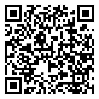 大学青春梦想演讲稿范本通用