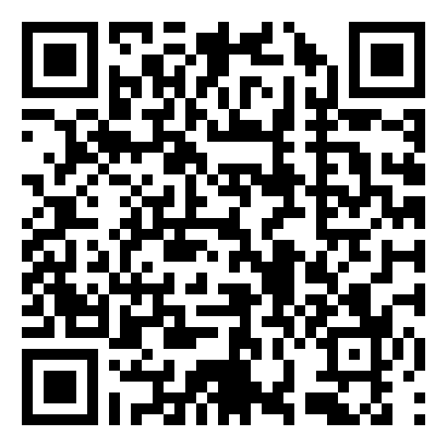 珍爱生命校园演讲稿范文最新