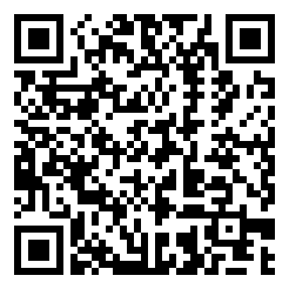 禁毒工作汇报发言