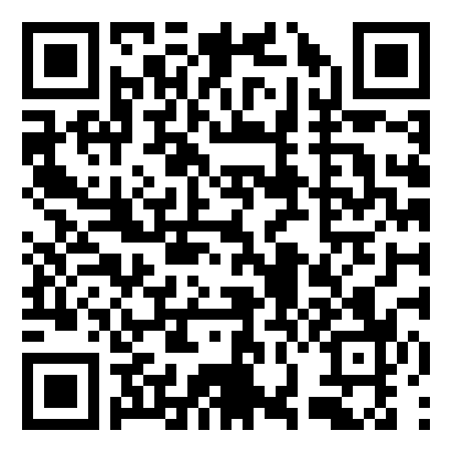 服装和公司优秀员工发言稿