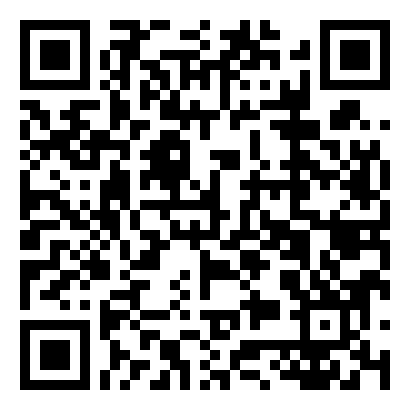 初中我的梦想画家演讲稿600字8篇精选