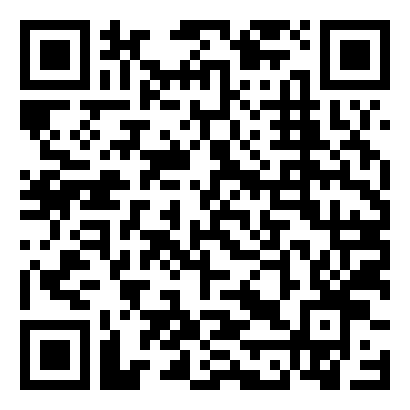 公司保安员爱岗敬业演讲稿