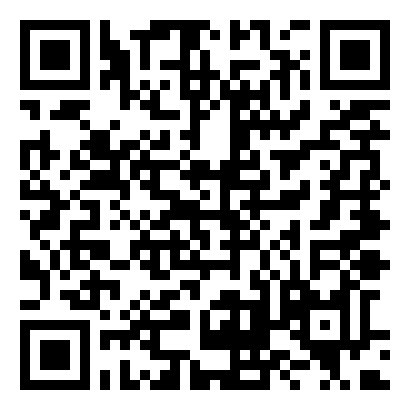 学会传递正能量演讲稿篇