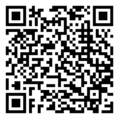初中我的梦想演讲稿600字最新10篇