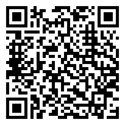 员工爱岗敬业致辞演讲稿8篇