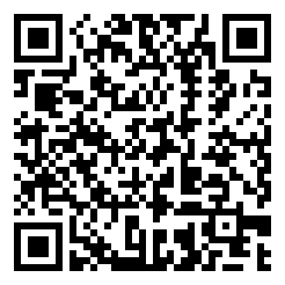 最新我是安全吹哨人的演讲稿5篇