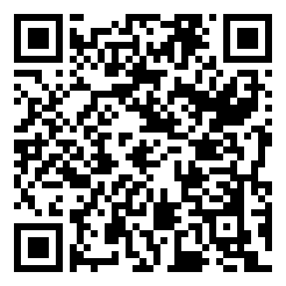 读书月启动仪式致辞7篇