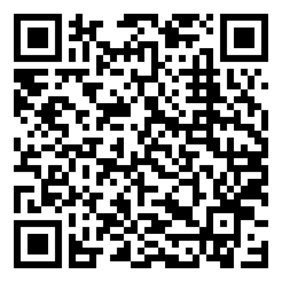 八一建军节思想汇报3000字最新大全5篇