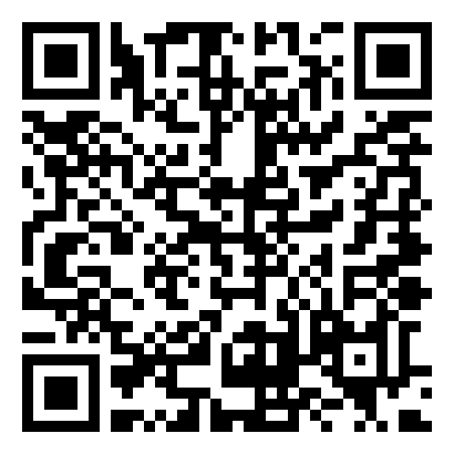 防溺水“六不“宣传教育演讲稿