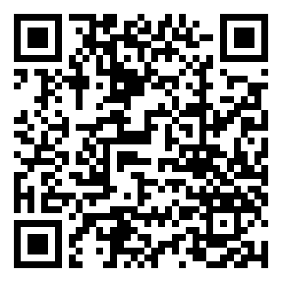 我是安全吹哨人宣传演讲稿