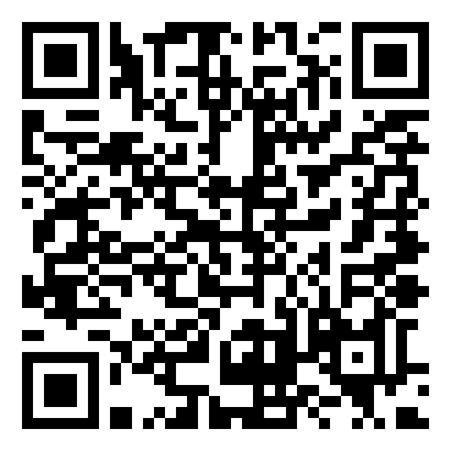 我是安全吹哨人主题发言稿