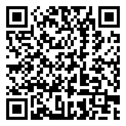 端午节小学生作文10篇精选