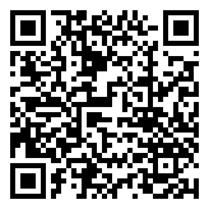 青春之岛青年担当优秀作文5篇