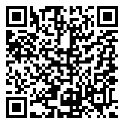 学习寄语精神展现青春担当心得感想范文5篇精选