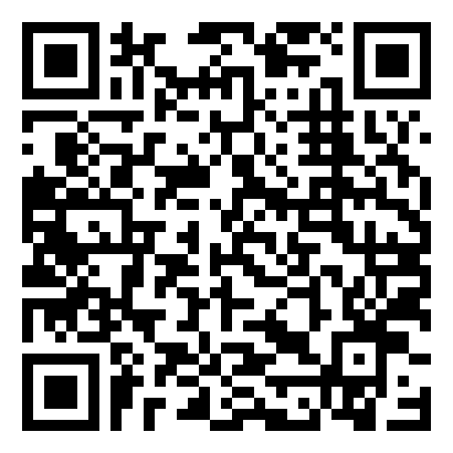 最新防溺水演讲稿5篇