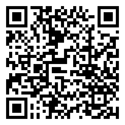 安全教育主题讲话稿5篇